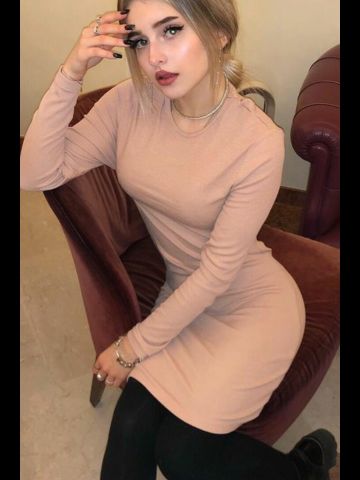 Анкета проститутки Светлана, 24 года