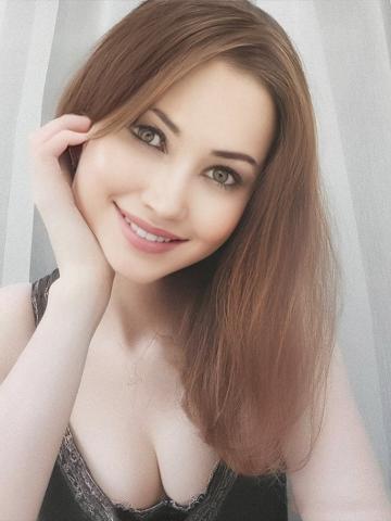 Анкета проститутки Злата, 24 года